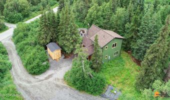 12121 Ginami St, Anchorage, AK 99516