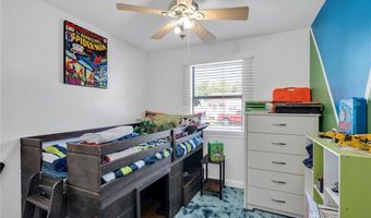 1012 CENTER St, Arabi, LA 70032