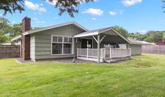 3 Mark Rd, Beverly, MA 01915
