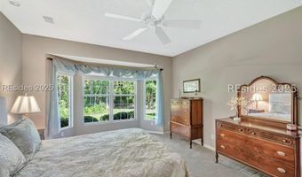 32 Doncaster Ln, Bluffton, SC 29909