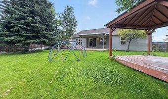 807 Spooner Rd, Belgrade, MT 59714