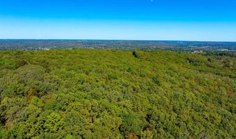 Castle Drive, Batesville, AR 72501