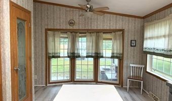 49 NEVADA Ave, Harrington, DE 19952