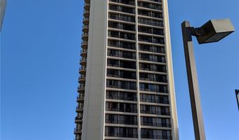 3130 Ala Ilima St 12D, Honolulu, HI 96818