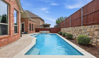 2102 Grassland Ct, Allen, TX 75013