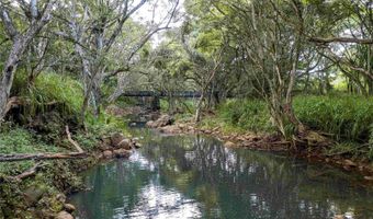 Kamehameha Highway lot 38, Haleiwa, HI 96712