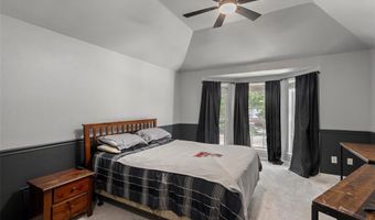 708 Nocona Dr, Allen, TX 75013