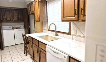 1614 17th St, Auburn, NE 68305