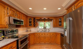 36 Sevigny Dr, Alfred, ME 04002