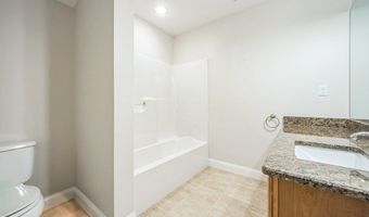 53 Baldwin Rd 1401, Billerica, MA 01821