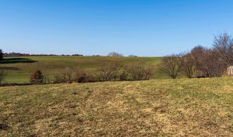 576 Th Ave, Albia, IA 52531