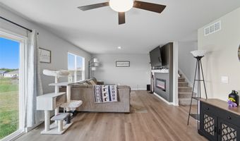 1726 Southbridge Dr, Adel, IA 50003