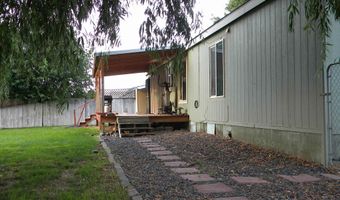 35404 N Flagstone Dr, Benton City, WA 99320