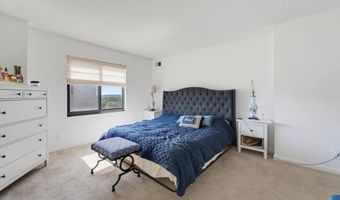 203 YOAKUM Pkwy 910, Alexandria, VA 22304