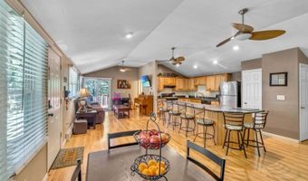 44 Appleseed Rd, Alloway, NJ 07461