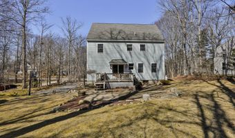 24 Donica Rd, York, ME 03909