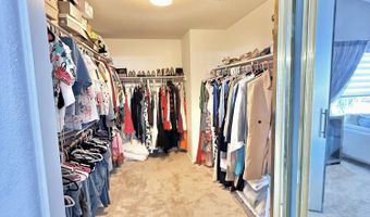 11410 W ROSEWOOD Dr, Avondale, AZ 85392