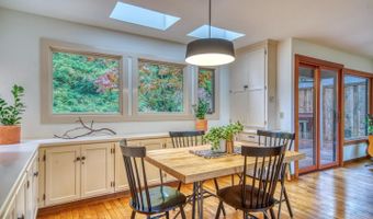 9013 Rhodes Ave, Aptos, CA 95003