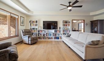 3748 Campbell Dr, Anderson, IN 46012
