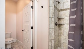 2421 Lasso Ave, Bozeman, MT 59718