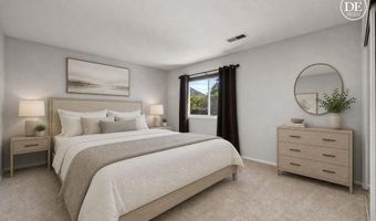 1205 Shay Pl, Escondido, CA 92026