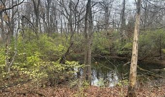 3 Salem Ridge Rd, Aurora, IN 47001