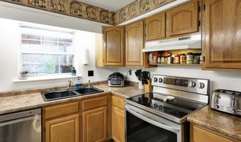 1212 DEER Run, Reading, PA 19606