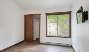 132 Illinois Gulch Rd 3, Breckenridge, CO 80424