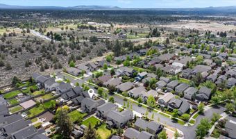 21278 SE Daylily Ave, Bend, OR 97702
