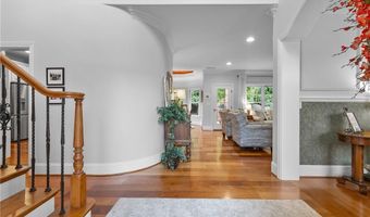 105 Sycamore Commons Ln, Advance, NC 27006