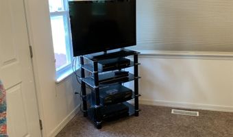 514 E13/14 Sawyer St E13/14, Cascade, ID 83611