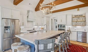 2 Middleburg Ct, Bluffton, SC 29910