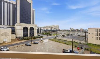 108 S Montpelier 421, Atlantic City, NJ 08401