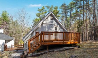 38 STRUDEL Ct, Basye, VA 22810