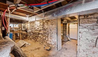 13506 TEAR JAMES Trl, Amissville, VA 20106