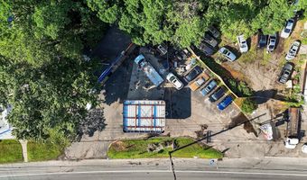 560 State Route 36, Belford, NJ 07718