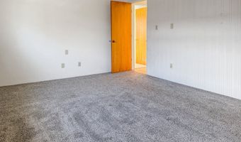 221 MUSSER St, Brookings, OR 97415