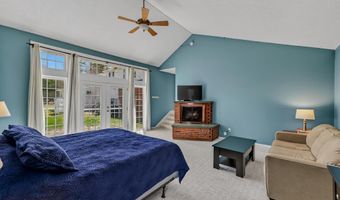 138 Guider Ln, Bethlehem, NH 03574