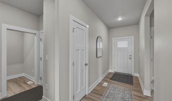 2308 Chan Dr, Adel, IA 50003
