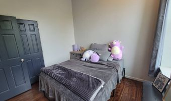 1403 19th St, Auburn, NE 68305