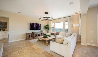 13324 Shadetree Ct, San Diego, CA 92131