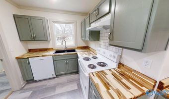 924 Guntersville Rd, Arab, AL 35016