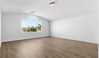 1026 Yellow Marigold Ct, Henderson, NV 89002