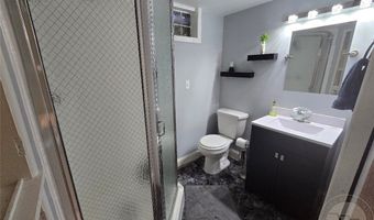 316 W Pleasant Ave, Baker, MT 59313