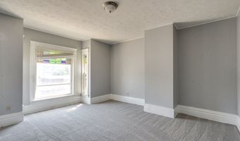 949 S Arch Ave, Alliance, OH 44601