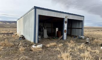 209 N 11th St, Crescent Valley, NV 89821