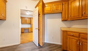 23024 Lawrence 1200, Aurora, MO 65605