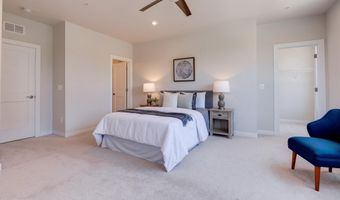 43792 MIDDLEWAY Ter, Ashburn, VA 20147