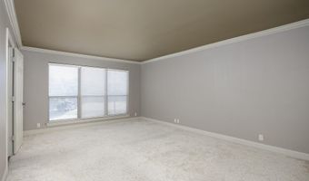 2045 N 3rd St #222, Baton Rouge, LA 70802