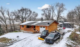 2458 Adrianne Way, American Falls, ID 83211